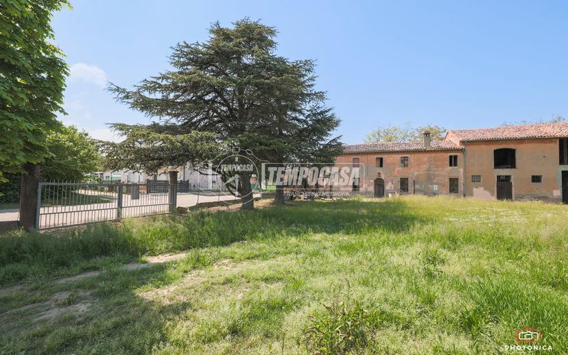 Appartamento in Via Lama 12, Mordano — foto 2 di 5