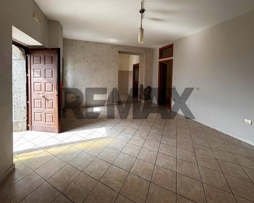 Casa indipendente in Via Aria di Caruso 6, Apollosa — foto 3 di 5