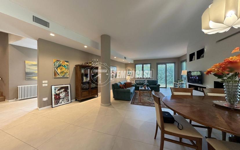 Casa indipendente, Abano Terme — foto 2 di 5