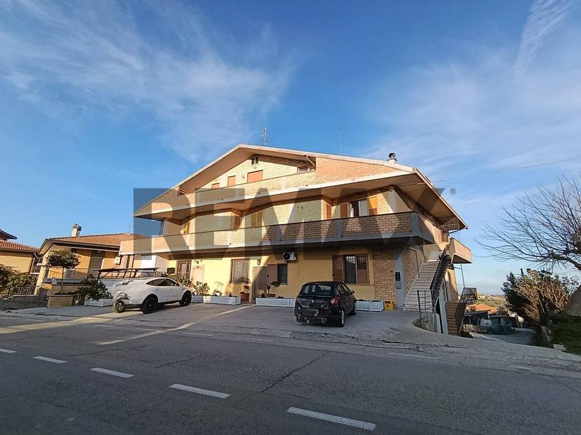 Trilocale, Giuliano Teatino — foto 5 di 5