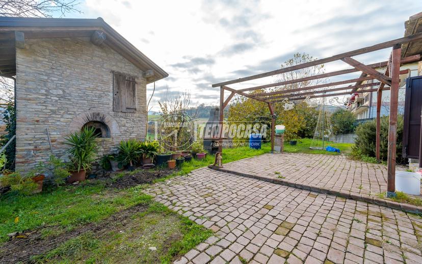 Casa indipendente, Maranello — foto 5 di 5