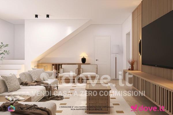 Villa in Via ai Comuni 29, San Polo di Piave — foto 2 di 5