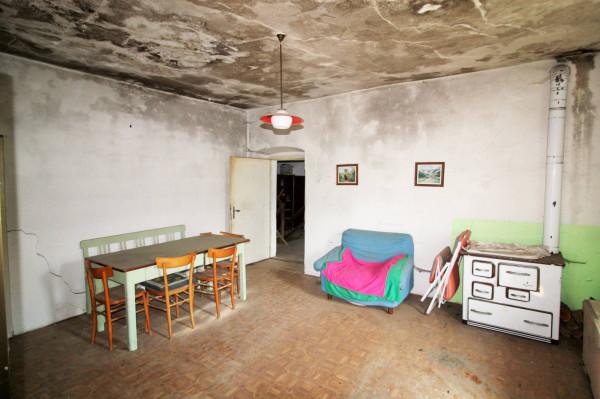 Terratetto unifamiliare, Pergine Valsugana — foto 5 di 5