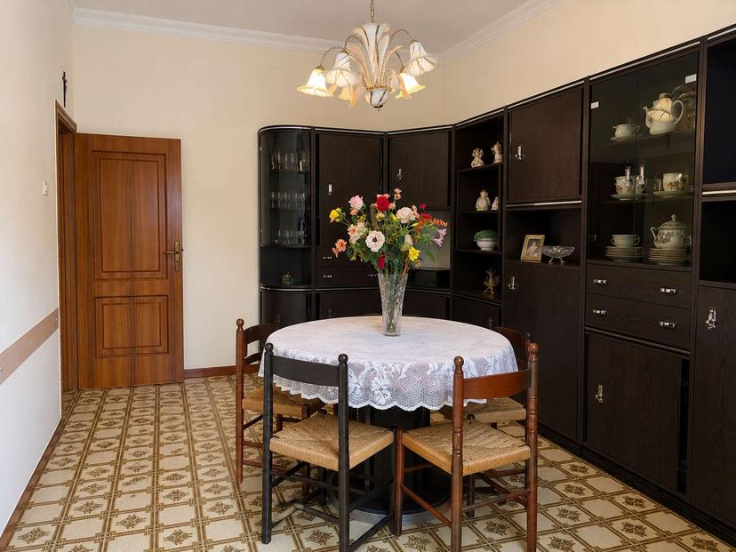 Trilocale in Via Gabriele d'Annunzio 2, Francavilla Fontana — foto 2 di 5