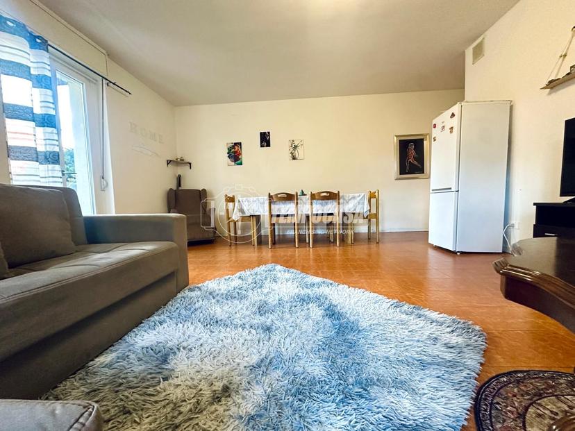 Trilocale, Desenzano del Garda — foto 4 di 5
