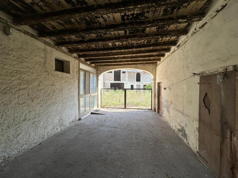 Rustico in Via San Paolo 4, Sedegliano — foto 5 di 5