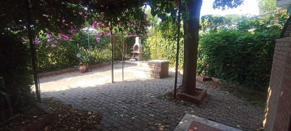 Quadrilocale in Viale dei Tritoni 1g, Tarquinia