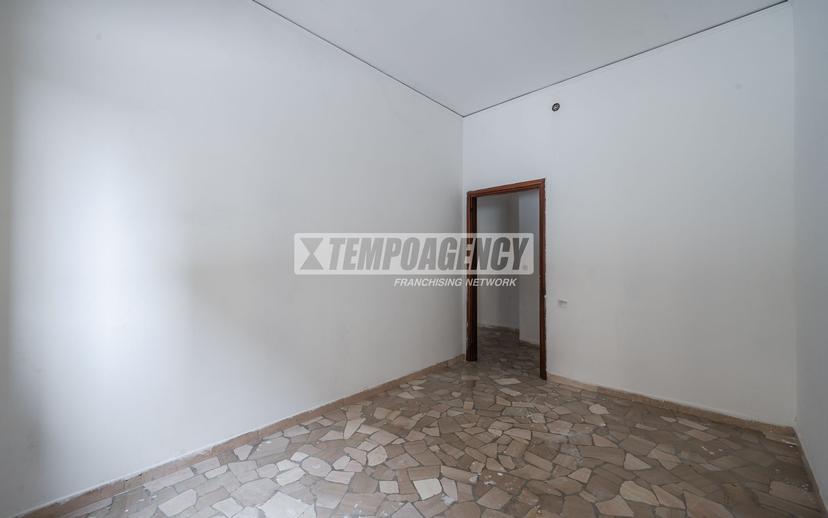 Appartamento, Pavullo nel Frignano — foto 3 di 5