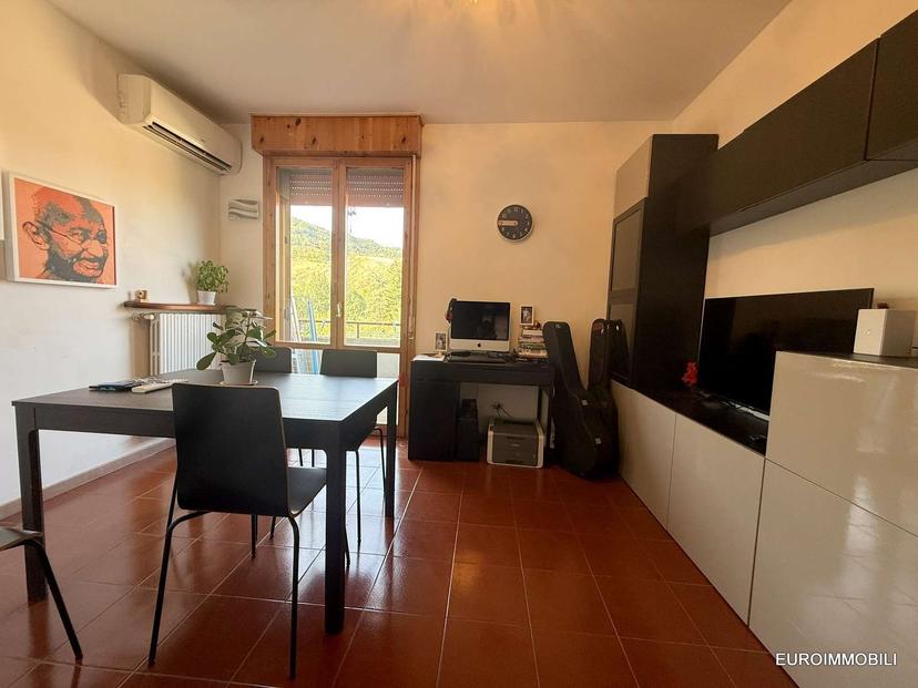 Appartamento in Via per Neviano, Traversetolo — foto 2 di 5