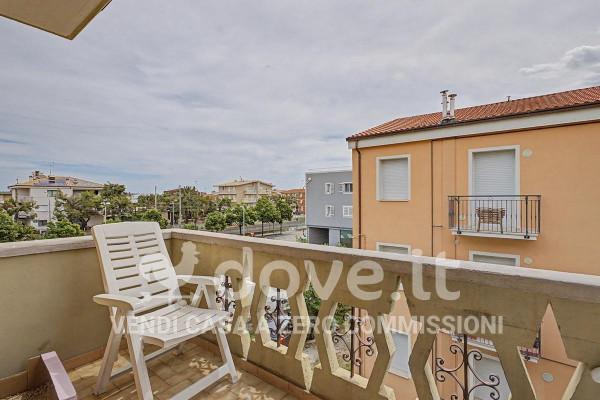 Appartamento in Via Repubblica 94, Porto San Giorgio — foto 4 di 5