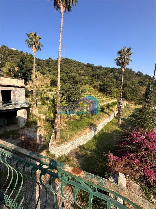 Villa, Letojanni — foto 5 di 5