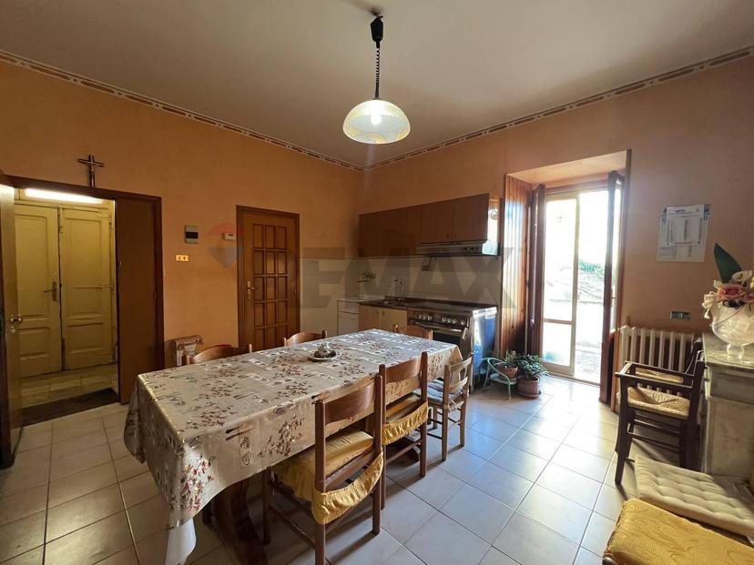 Appartamento in Via Santa Lucia 4, Ripalimosani — foto 4 di 5