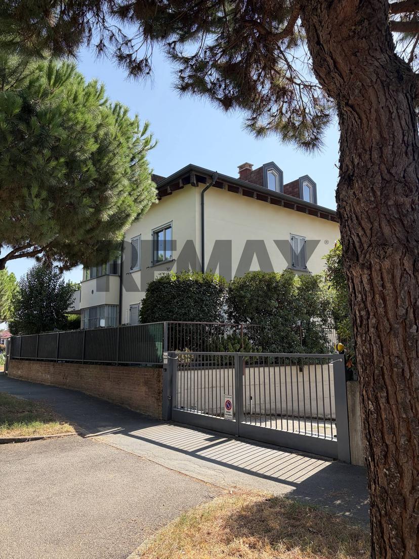 Trilocale, Cassinetta di Lugagnano — foto 3 di 5