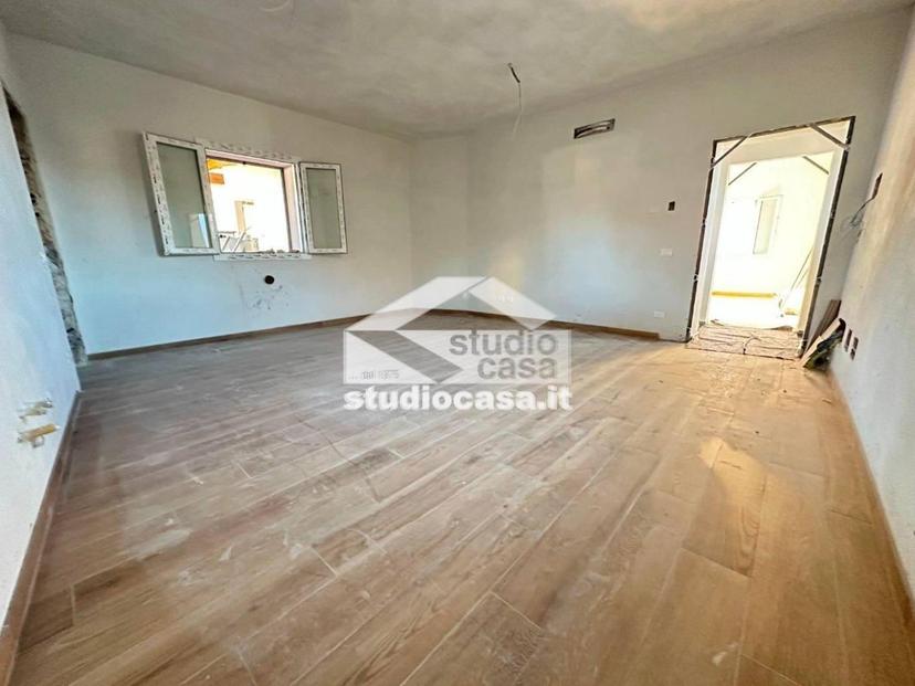 Bilocale in Via Dante Alighieri, Bagnolo Cremasco — foto 5 di 5