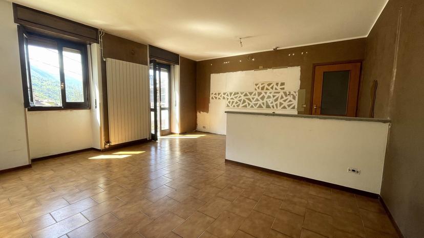 Casa indipendente in Via Coseggio di Sopra, Talamona — foto 4 di 5