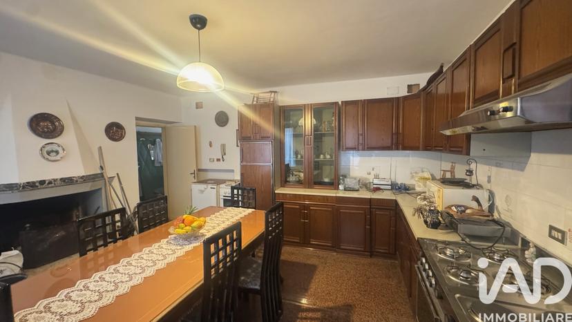 Casa indipendente in Via Margherita, Castignano — foto 4 di 5