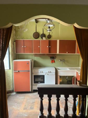 Bilocale in Via Re Umberto I 18, Costigliole Saluzzo — foto 5 di 5