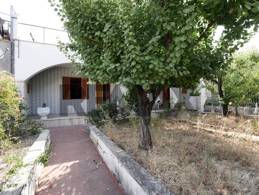Villa in Via Bitonto 29, Modugno — foto 5 di 5