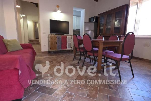 Trilocale in Località Procoio, Snc, Tarquinia — foto 5 di 5