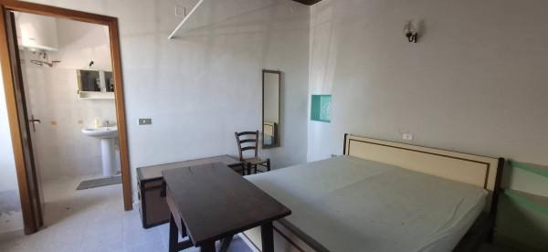 Villa in Contrada Santa Margherita, Rivello — foto 2 di 5
