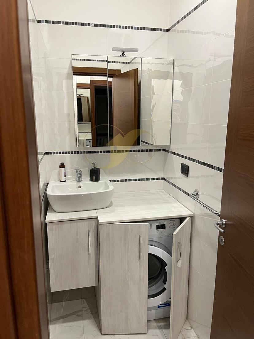 Quadrilocale in Corso Matteotti 38, Civitanova Marche — foto 5 di 5