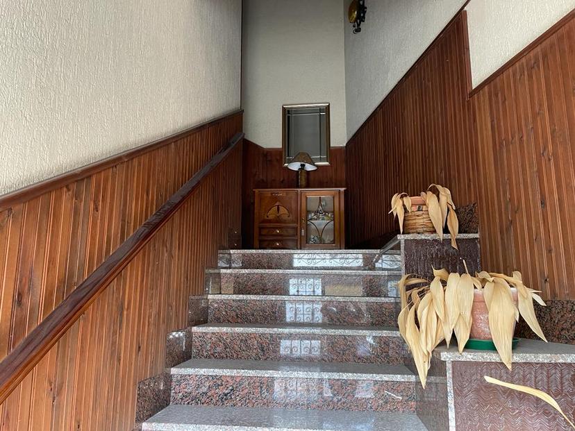 Casa indipendente in Via Pantano, Paterno — foto 2 di 5