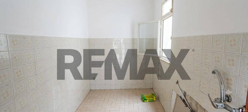 Quadrilocale in Via del Mazziere 5, Termini Imerese — foto 3 di 5