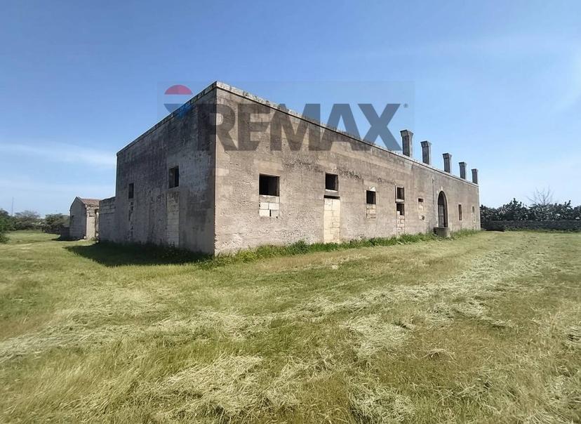 Rustico, Collepasso — foto 4 di 5