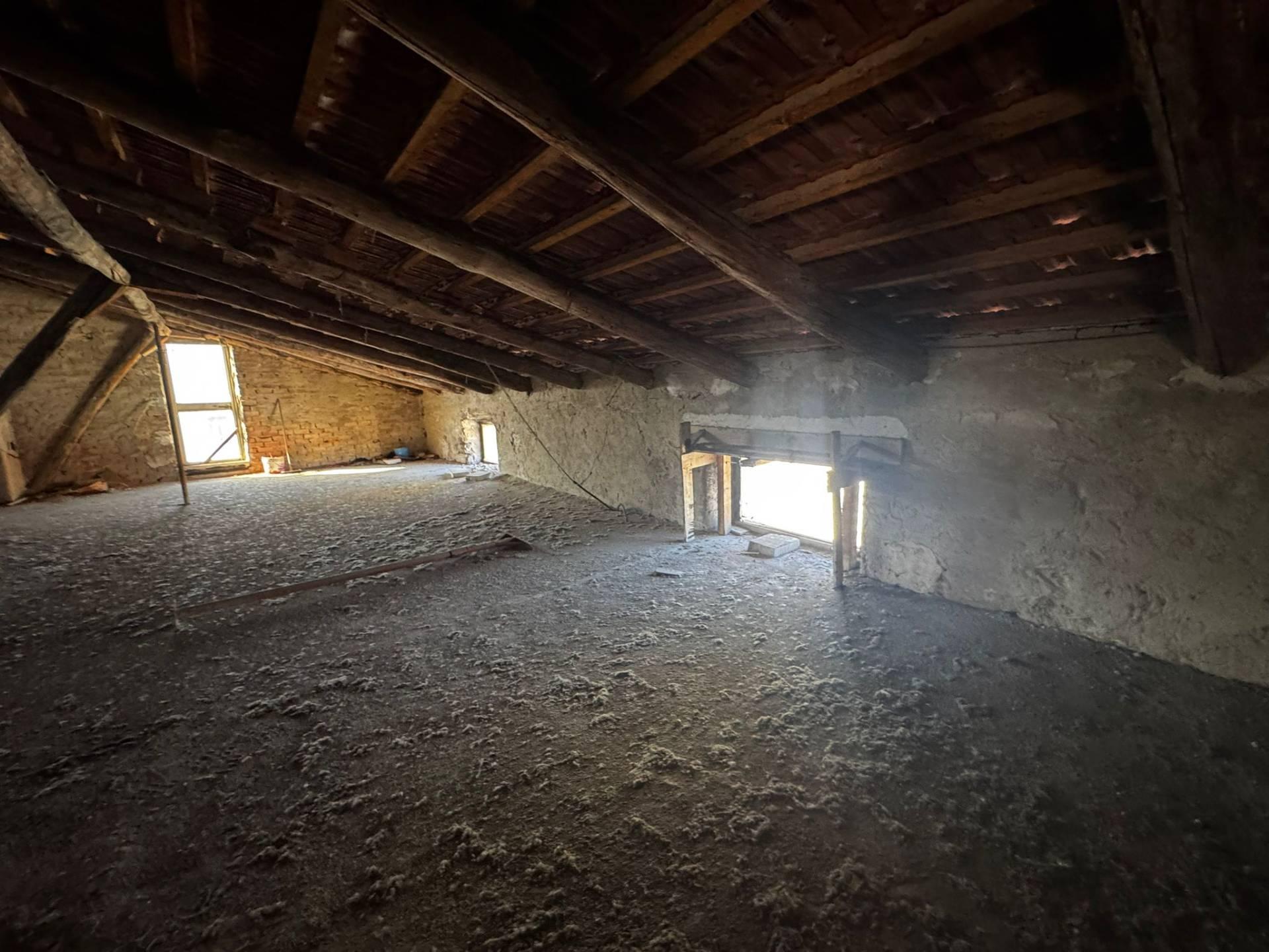 Loft in Via Giacomo Budetti 12, Pontecagnano Faiano
