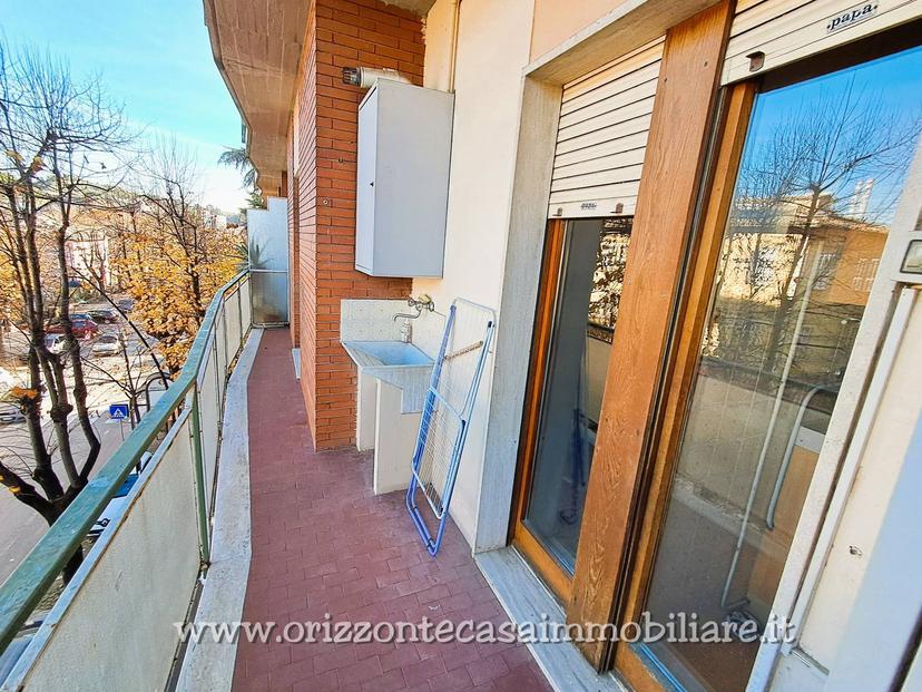 Appartamento, Ascoli Piceno — foto 4 di 5