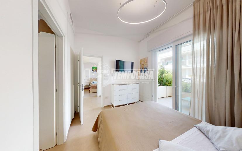 Casa indipendente in Viale dei Siculi, Ugento — foto 5 di 5