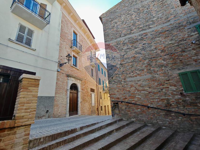 Casa indipendente, Castignano — foto 3 di 5