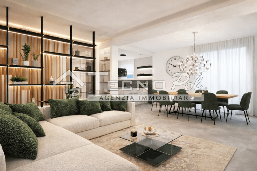 Villa, Vigonza — foto 3 di 5
