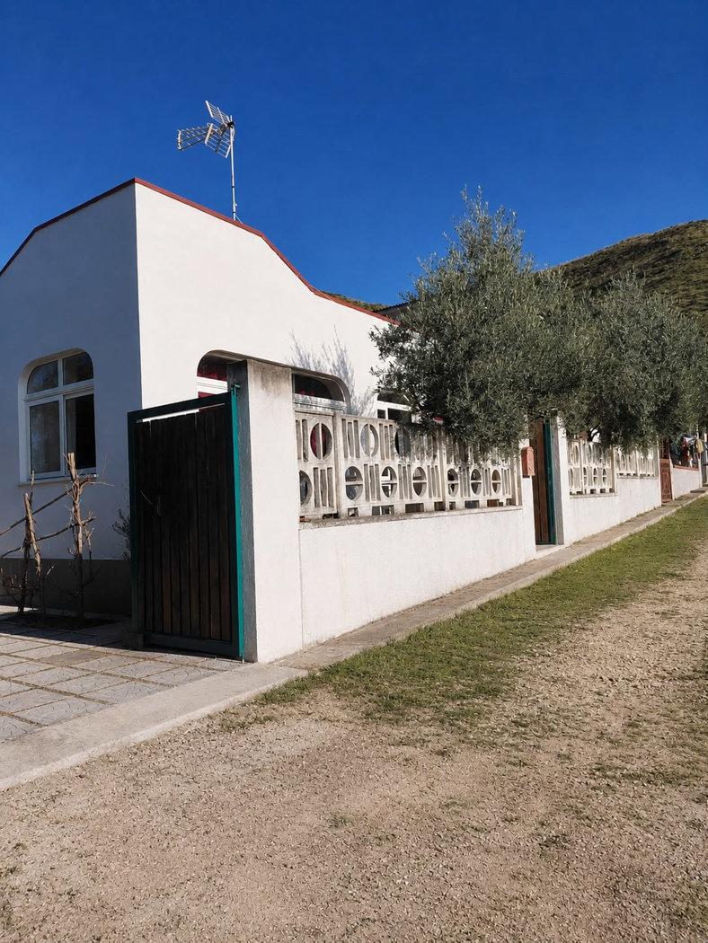 Villa in Levagnole, Via Domiziana  Snc, Sessa Aurunca