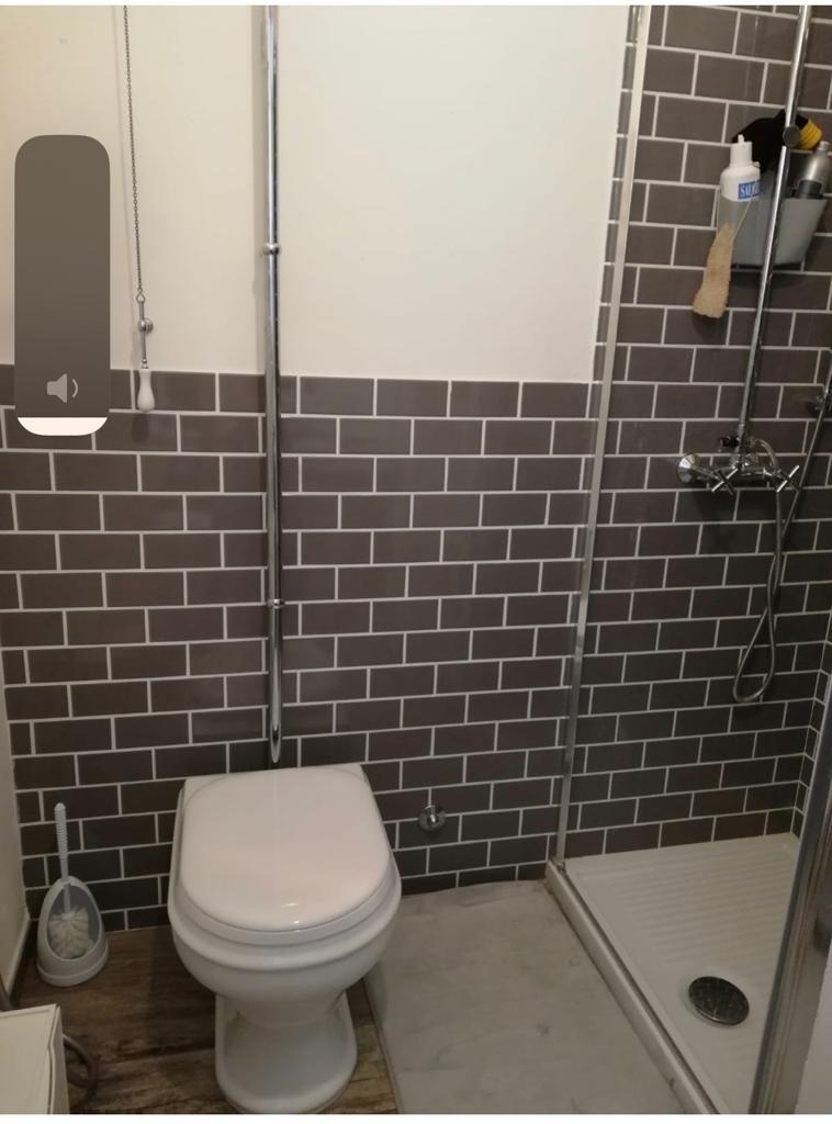 Appartamento in Via Bellaria 20, Reggio nell'Emilia — foto 4 di 5