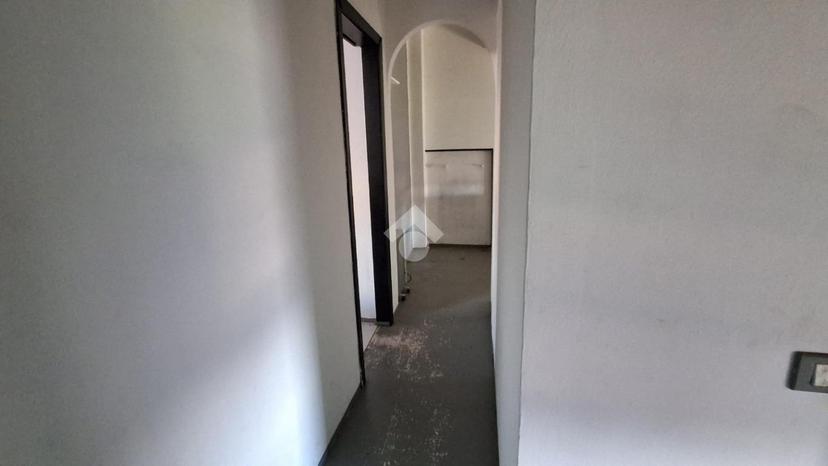 Attico in Via Alessandro Manzoni 13, Roncello — foto 5 di 5