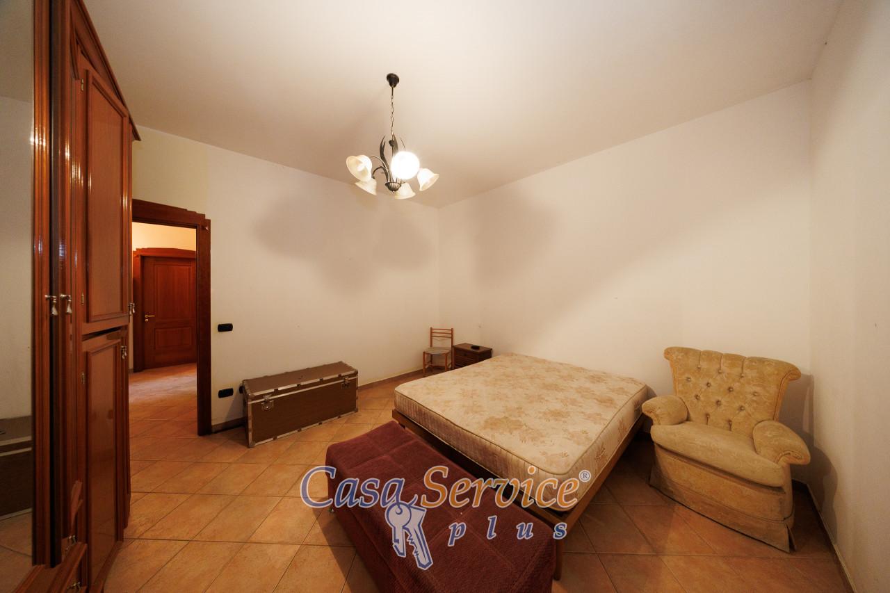Casa indipendente in Sp362, Supersano