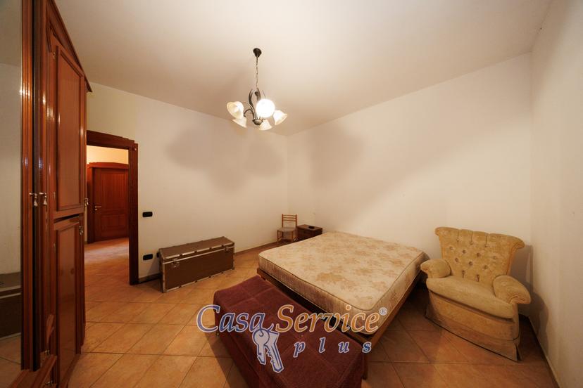 Casa indipendente in Sp362, Supersano