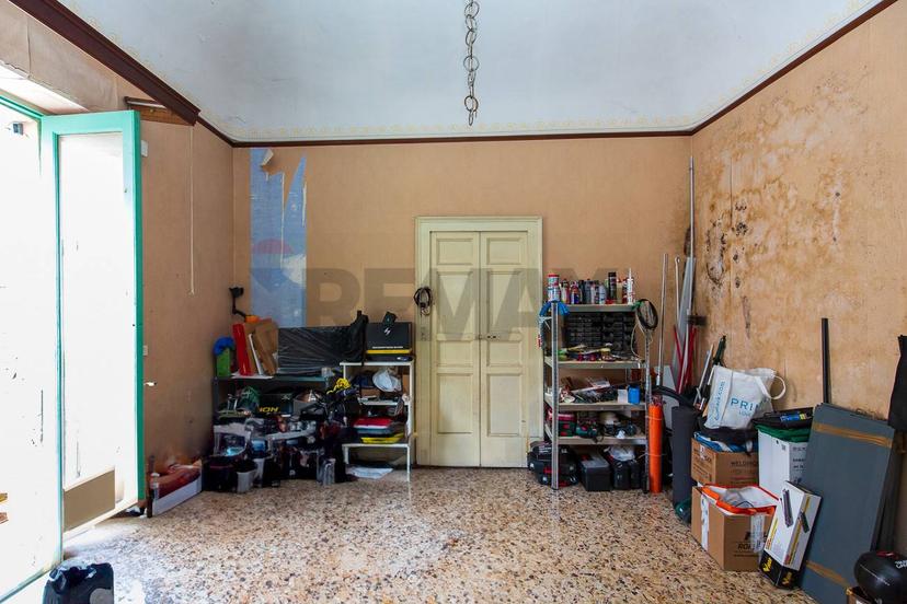 Casa indipendente, Aci Sant'Antonio — foto 2 di 5