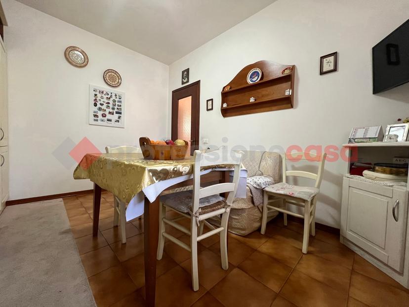 Appartamento in Via Roma 104, Isola Rizza — foto 4 di 5