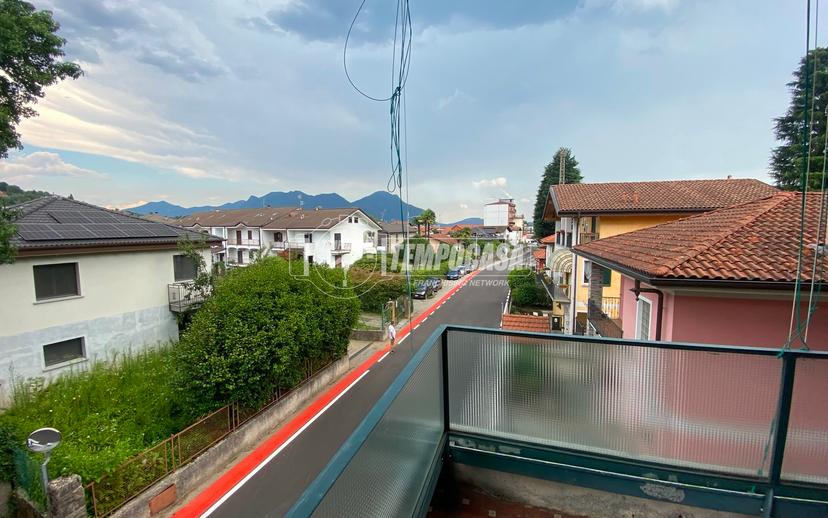 Bilocale in Via Annibale Rosa 81, Verbania — foto 3 di 5