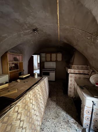 Trilocale in Largo Vittorio Alfieri, Lecce nei Marsi — foto 3 di 5