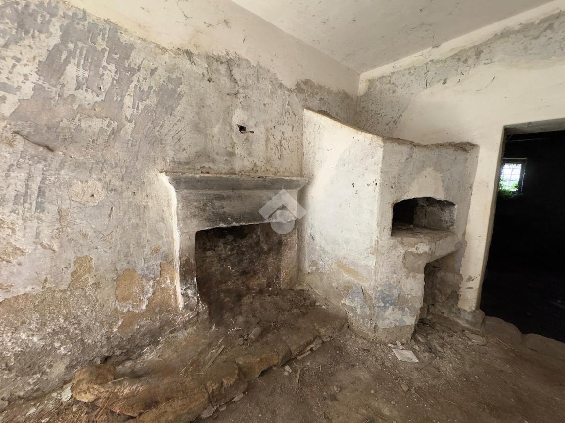 Casa indipendente in Località Masseria Vitagliano 2° 8, San Martino Valle Caudina