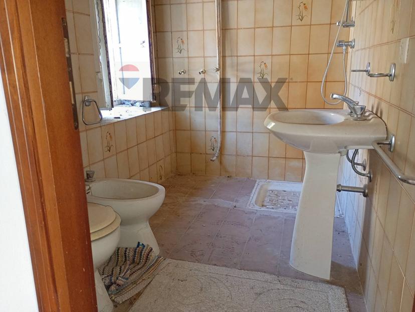 Trilocale in Strada Bardelletta 58, Goito — foto 4 di 5