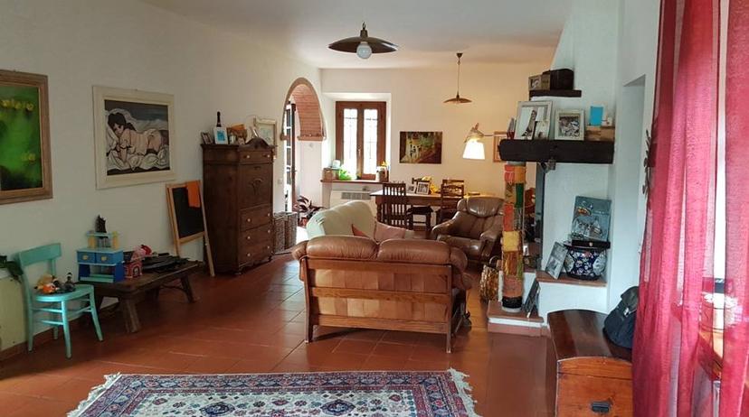 Casale, Massarosa — foto 4 di 5