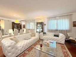 Villa in Via Kolbe, Turano Lodigiano