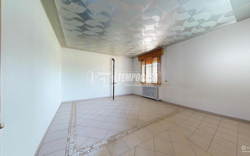Quadrilocale in Via Fossatelli 14, Rio Saliceto — foto 4 di 5