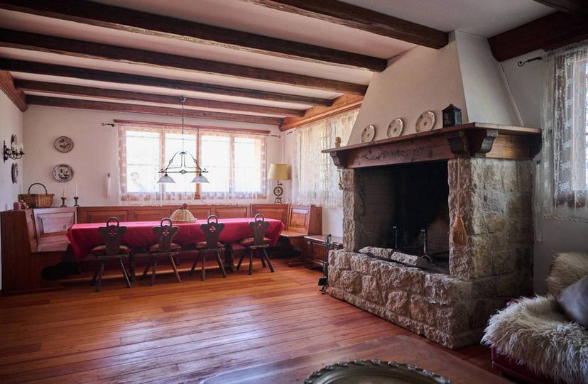 Villa in Via Molare, Teolo — foto 5 di 5