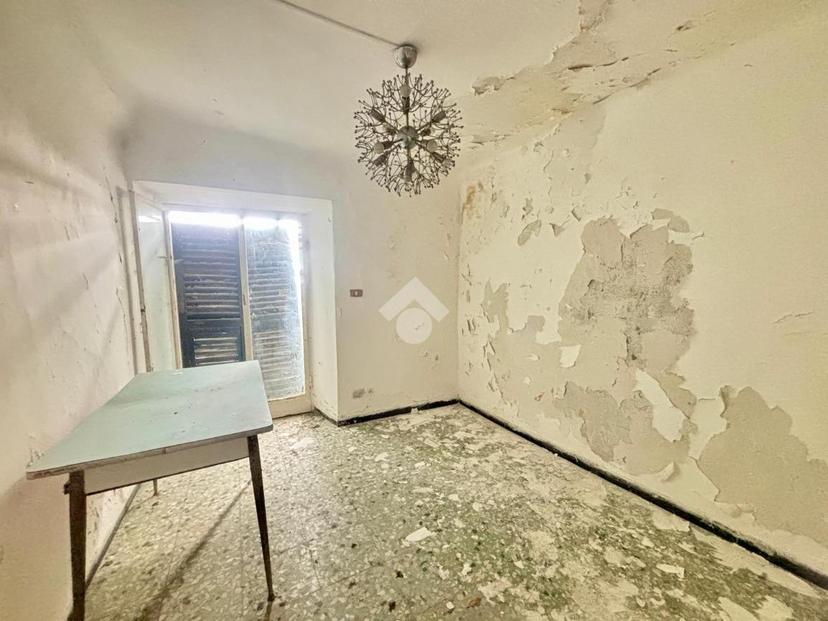 Appartamento in Salita per Comago 61, Sant'Olcese — foto 5 di 5