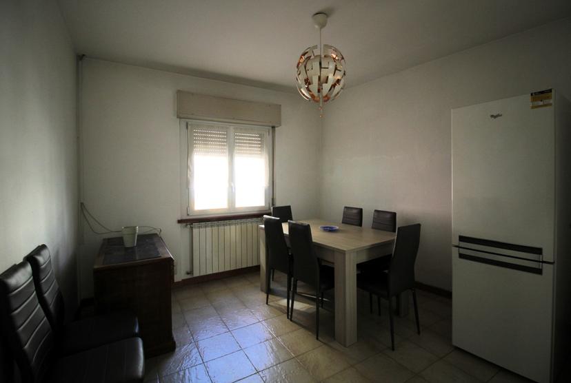 Appartamento in Via Fratelli 8, Centro Valle Intelvi — foto 2 di 5